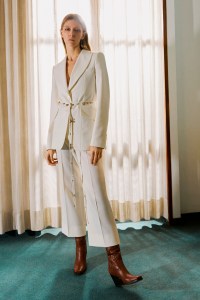 Stella McCartney Pre-Fall 2022