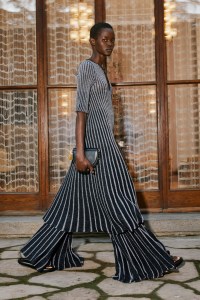 Stella McCartney Pre-Fall 2022