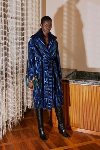 Stella McCartney Pre-Fall 2022