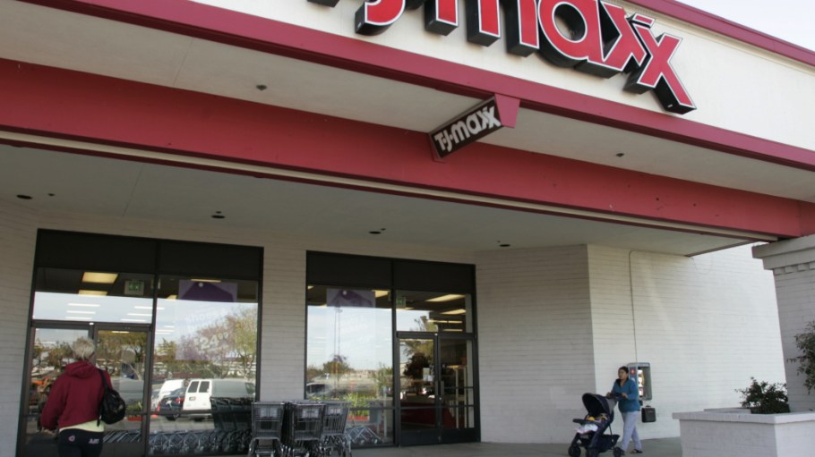 Pricing power gives retailers the ability to raise prices, which in turns provides a boost to gross margins.