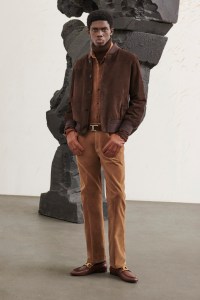 Tod’s Men’s Fall 2022
