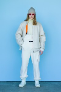 Undercover Men’s Fall 2022