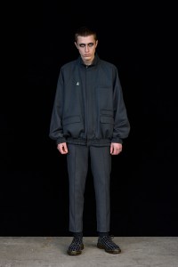 Undercover Men’s Fall 2022