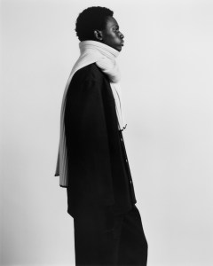 Uniforme Men’s Fall 2022