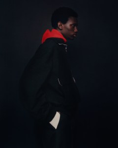 Uniforme Men’s Fall 2022