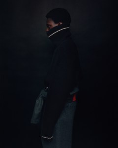 Uniforme Men’s Fall 2022