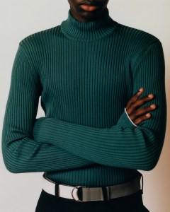 Uniforme Men’s Fall 2022