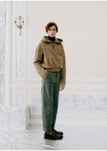 Valette Studio Men’s Fall 2022