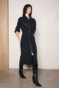 Victoria Beckham Pre-Fall 2022