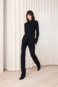 Victoria Beckham Pre-Fall 2022