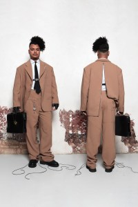 Vien Men’s Fall 2022