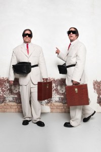 Vien Men’s Fall 2022