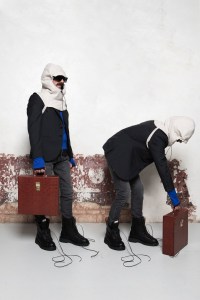 Vien Men’s Fall 2022