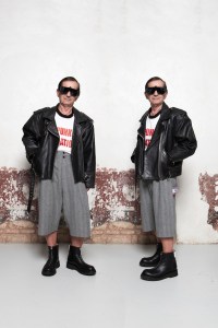 Vien Men’s Fall 2022
