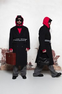 Vien Men’s Fall 2022