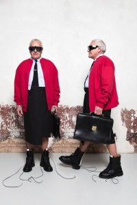 Vien Men’s Fall 2022
