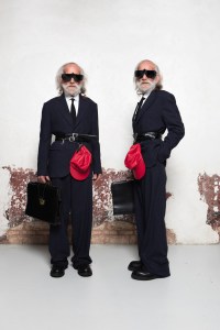 Vien Men’s Fall 2022
