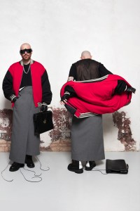 Vien Men’s Fall 2022