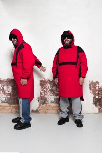 Vien Men’s Fall 2022