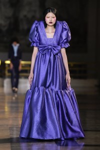 Viktor & Rolf Couture Spring 2022