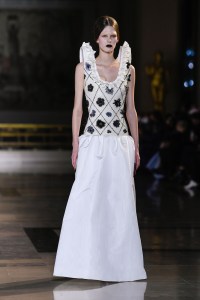 Viktor & Rolf Couture Spring 2022