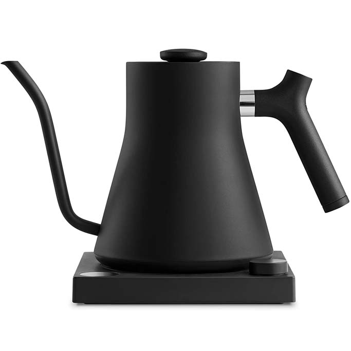 Fellow Stagg EKG Electric Gooseneck Kettle