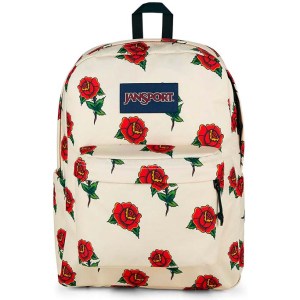 JanSport backpack