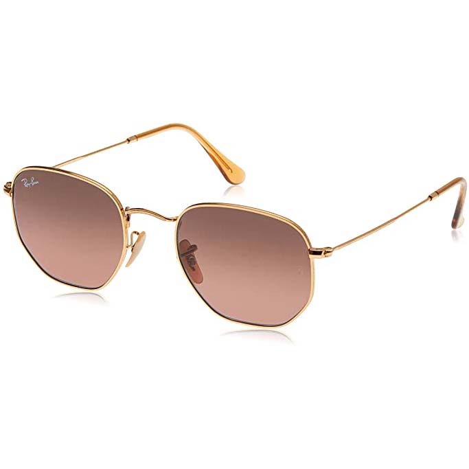 Ray-Ban