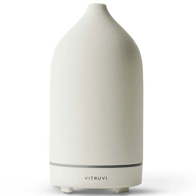 Vitruvi Diffuser