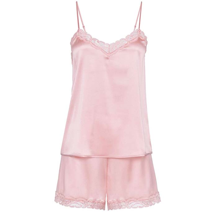 La Perla