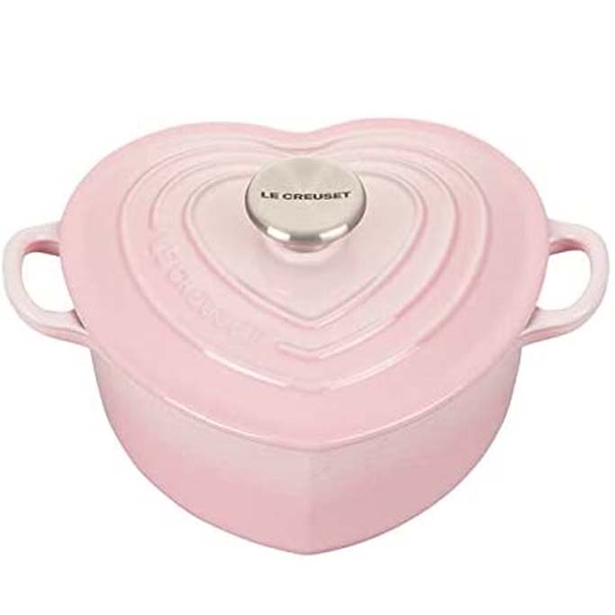 Le Creuset