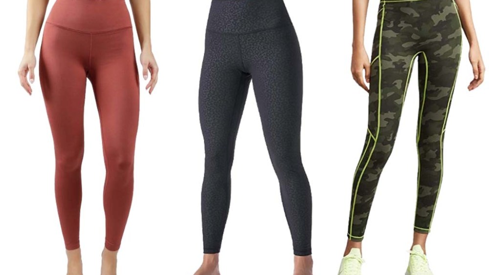 Leggings