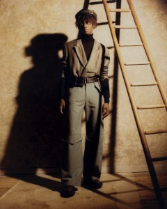 Winnie MenÕs Fall 2022