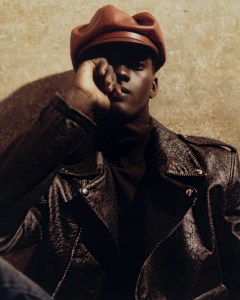 Winnie MenÕs Fall 2022