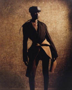 Winnie MenÕs Fall 2022