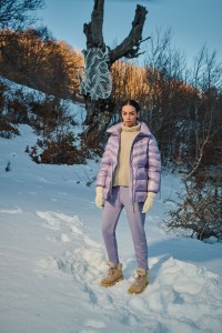 Woolrich Men’s Fall 2022