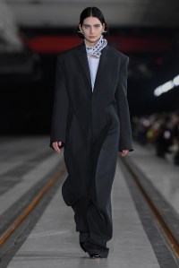 Y/Project Men’s Fall 2022