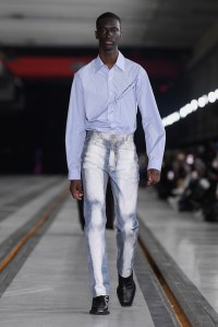 Y/Project Men’s Fall 2022
