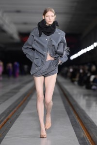 Y/Project Men’s Fall 2022