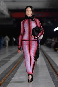 Y/Project Men’s Fall 2022