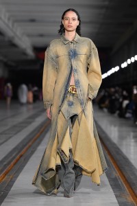 Y/Project Men’s Fall 2022