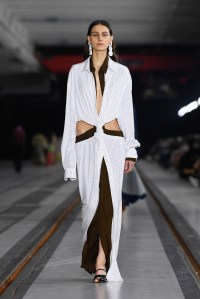 Y/Project Men’s Fall 2022