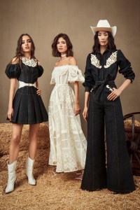 Zuhair Murad Pre-Fall 2022