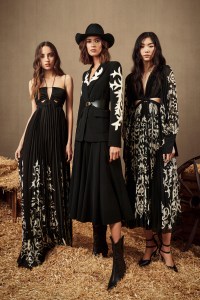 Zuhair Murad Pre-Fall 2022