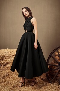 Zuhair Murad Pre-Fall 2022