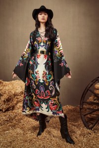 Zuhair Murad Pre-Fall 2022
