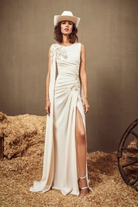 Zuhair Murad Pre-Fall 2022
