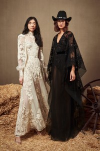 Zuhair Murad Pre-Fall 2022