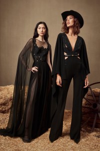 Zuhair Murad Pre-Fall 2022