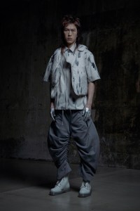 A-Cold-Wall MenÕs Fall 2022